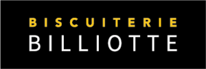 Biscuiterie Billiotte cmjn