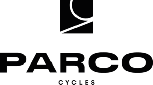 PARCO_LOGOTYPE_CYCLES_SYMBOLE_NOIR