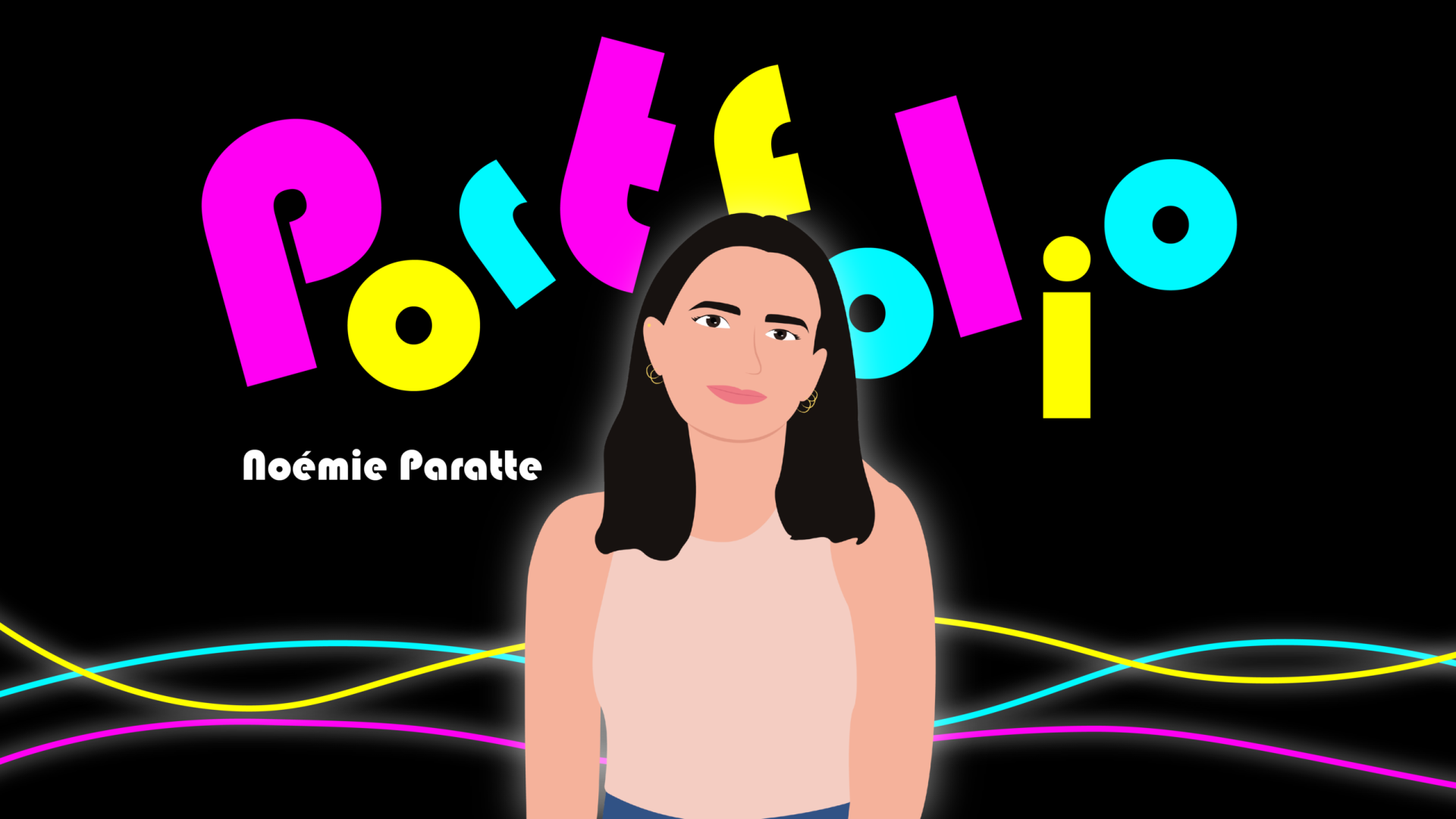 Plan de travail 1@3x